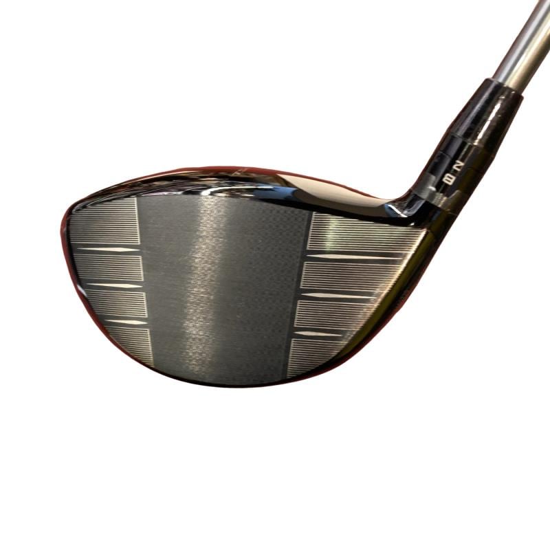 �s�r�q�S�@�@�X°