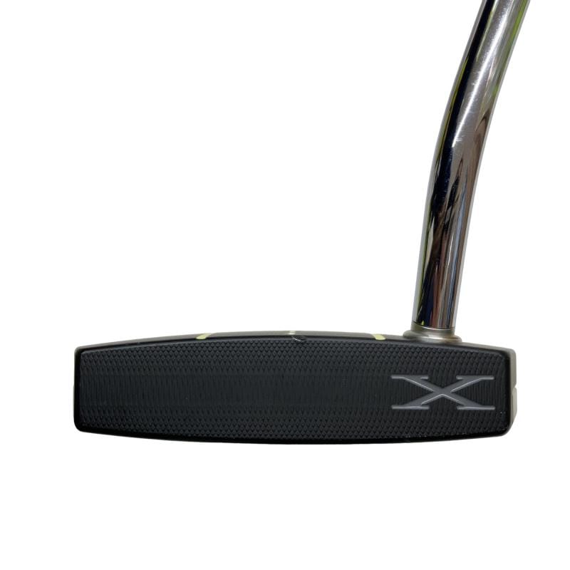 �r�b�n�s�s�x�@�b�`�l�d�q�n�m�@�o�g�`�m�s�n�l�@�w�@�W�D�T�@�R�S�C���`