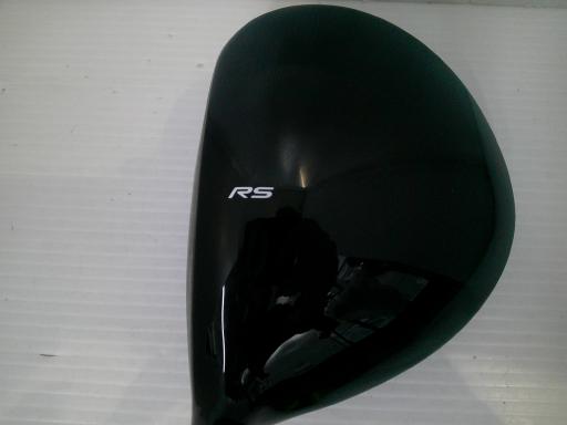 qr@e@itrsiQOQQj@@XDT°