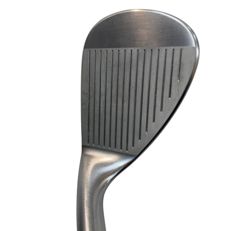 �c�i�|�U�@�T�Q°