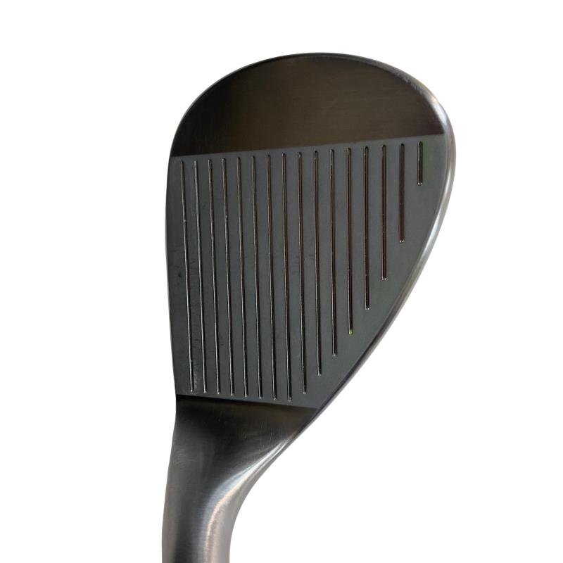 �c�i�|�U�@�T�W°