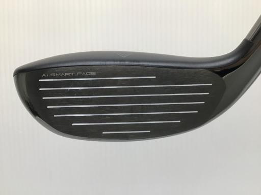 o`q`cxl@`@rlnjd@l`w@e`rs@tT