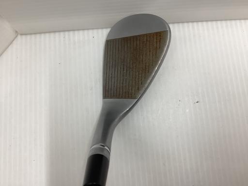 �s�����������@�l�������@�l�h�k�k�d�c�@�f�q�h�m�c�@�S�@�T�W°�^�P�P°