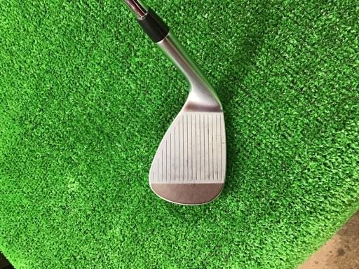 ohmf@PTX@TO°^PQ°@r