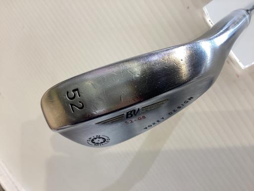 �u�n�j�d�x�@�r�o�h�m�@�l�h�k�k�d�c�i�Q�O�O�X�j�@�T�Q°�^�O�W°