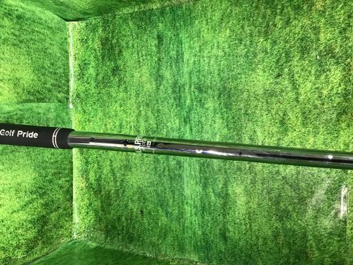 �b�����������������@�q�s�w�@�y�h�o�b�n�q�d�@�u���b�N�T�e���@�T�Q°�^�P�O°�@�l�h�c