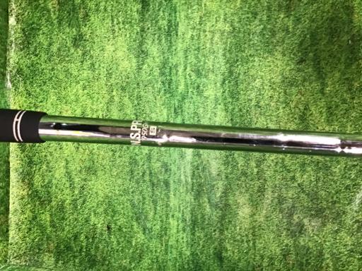 b@qsw@yhobnqd@ubNTe@TW°^PO°@lhc