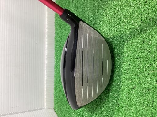 qncchn@l|s@PviubNj@q|s