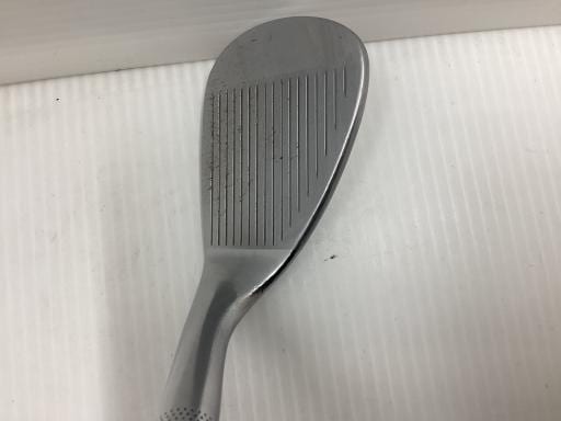 �u�n�j�d�x�@�e�n�q�f�d�c�i�Q�O�Q�P�j�@�T�U°�^�P�O°�l