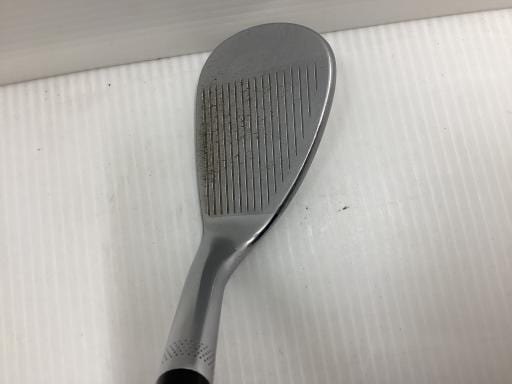 unjdx@enqfdciQOQPj@UO°^OU°a