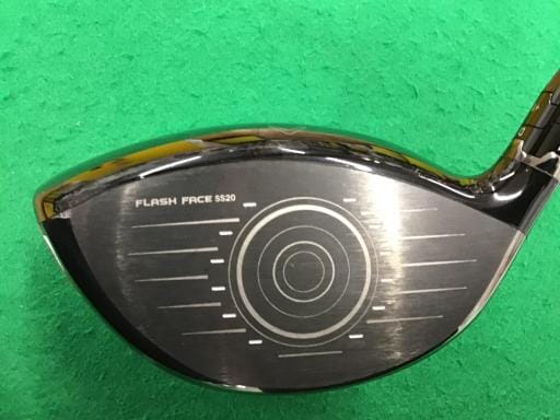 �l�`�u�q�h�j�@�P�O�D�T°