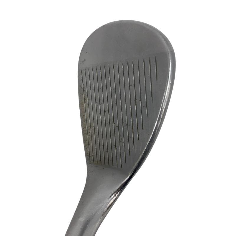 �u�n�j�d�x�@�r�o�h�m�@�l�h�k�k�d�c�@�r�l�X�@�c�A�[�N�����@�T�W°�^�P�S°�j