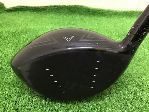 faa@dohb@rtaydqn@@X°