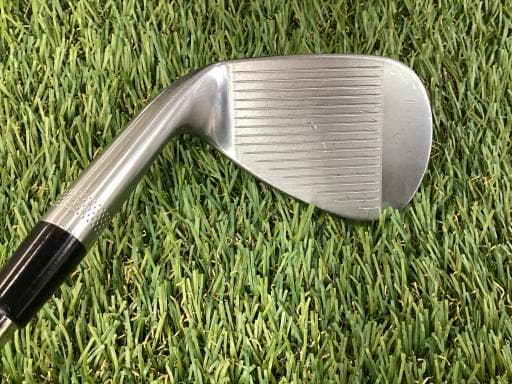 �u�n�j�d�x�@�e�n�q�f�d�c�i�Q�O�Q�R�j�@�T�O°�^�P�O°�l