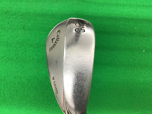 �l�`�b�j�@�c�`�c�c�x�@�S�@�N�������b�L�@�T�U°�^�P�Q°�v