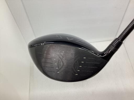 faa@dohb@rs`q@PODT°