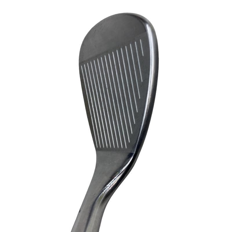 b@TWW@qsw@N[@TU°^PS°