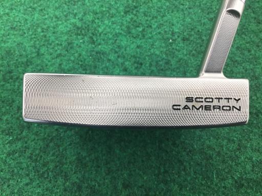 rbnssx@b`ldqnm@r@@eknva`bj@TDT@RSC`