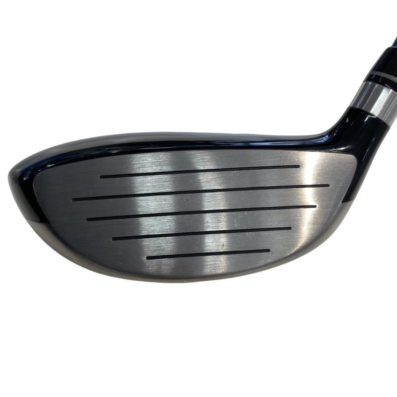 �e�b�|�V�P�S�@�R�v�i�P�T°�j