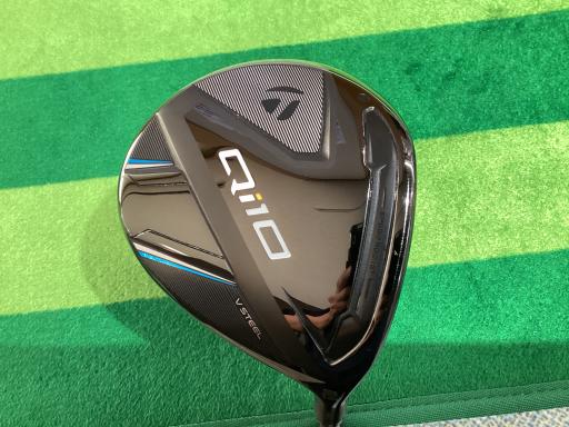 �p���P�O�@�R�v