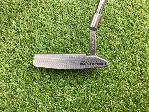 rbnssx@b`ldqnm@r@@mdvonqs@Q@RRC`