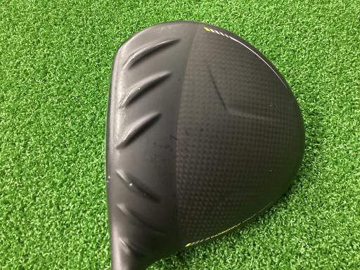 �f�S�R�O�@�l�`�w�@�P�O�j�@�@�X°