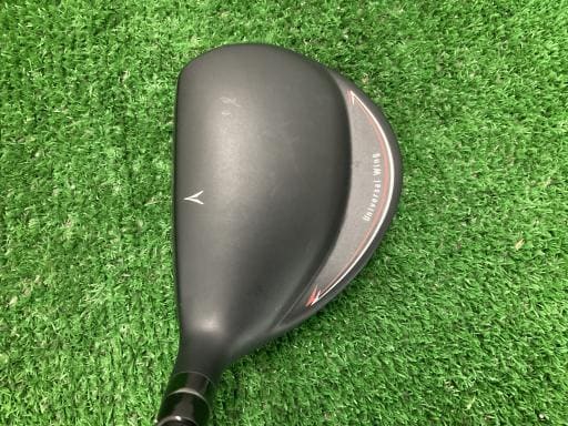 onvdq@snqm`cn@ten@r@SS