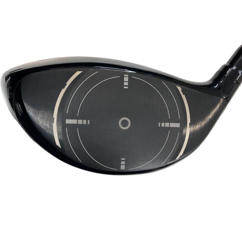 dynmd@fs@STOiQOQQj@PODT°