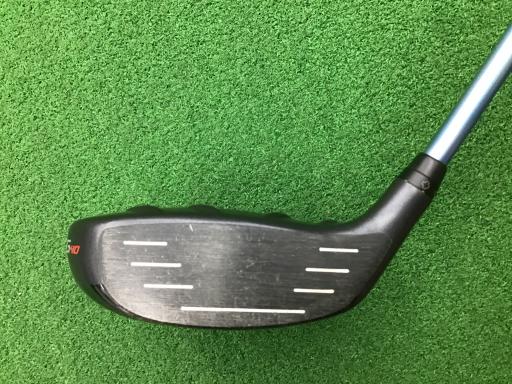 �f�S�P�O�@�R�v