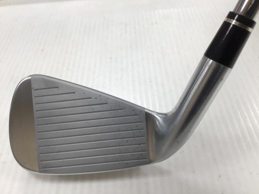 sntq@vnqkc@sv|tiQOPVj@tS