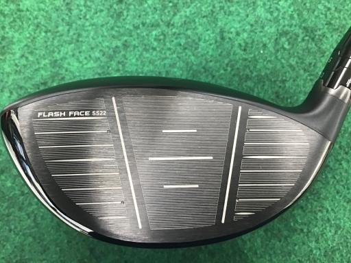 �q�n�f�t�d�@�r�s�@�l�`�w�@�@�X°