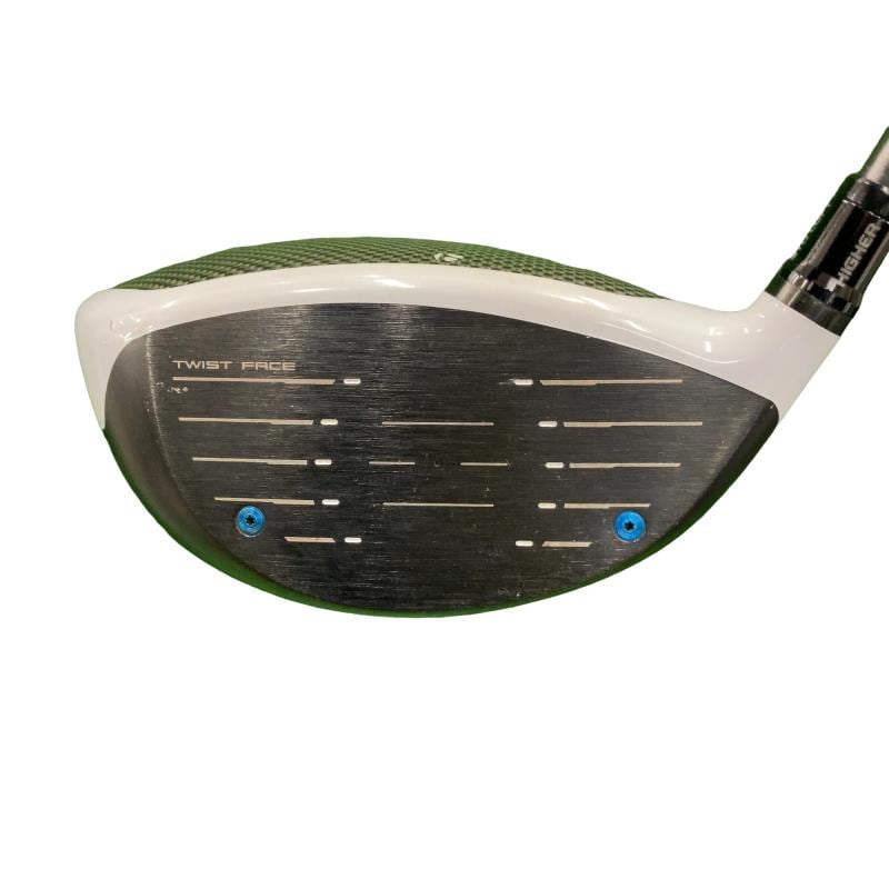 �r�h�l�@�l�`�w�@�@�X°