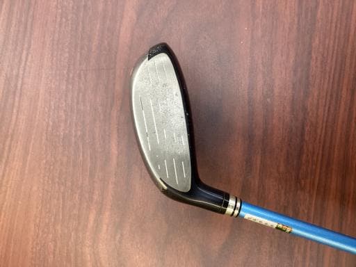 wwhniQOPQj@Sv@iu[j@fB[X