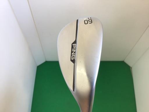 �o�h�m�f�@���P�T�X�@�U�O°�^�O�W°�@�g