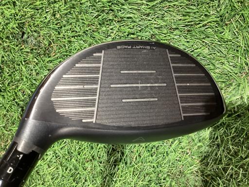 o`q`cxl@`@rlnjd@s@RSO@lhmh@PPDT°