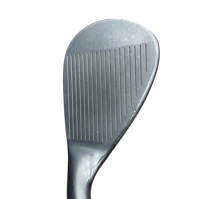 �c�������������@�v���������@�c�v�|�P�Q�R�@�V���o�[�@�S�W°