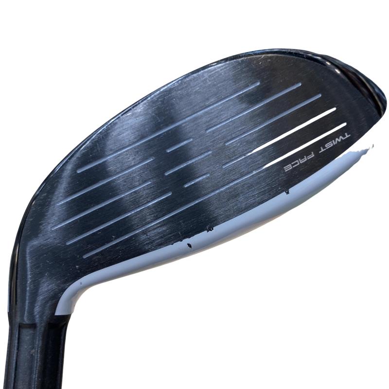 �r�h�l�Q�@�l�`�w�@�t�R