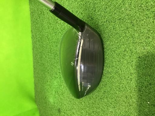 �p���P�O�@�l�`�w�@�V�v�@���f�B�[�X