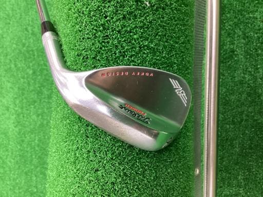 unjdx@enqfdc@TU°^PO°