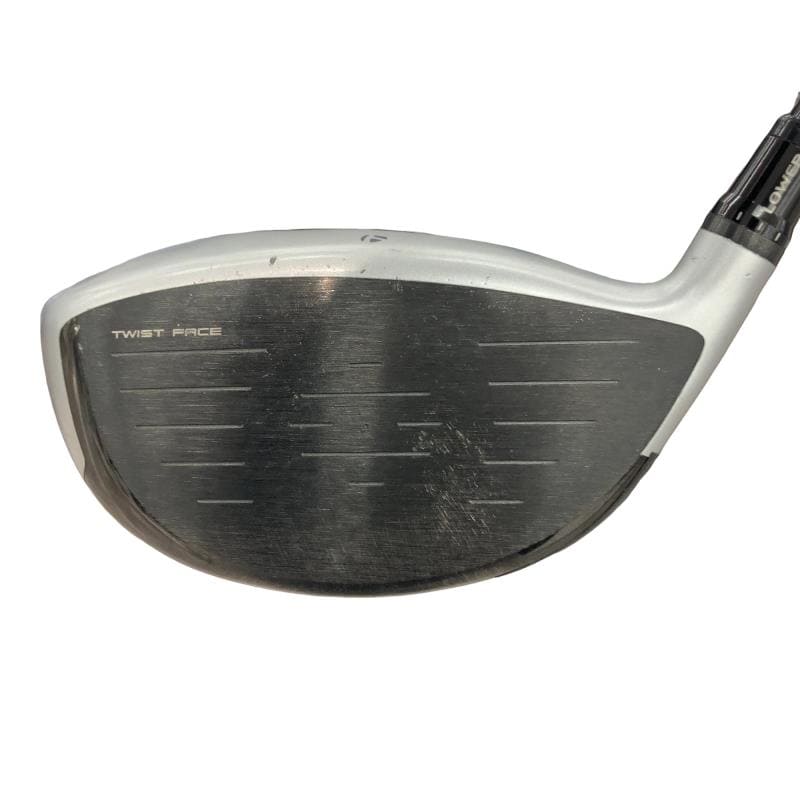 �l�S�@�@�X�D�T°�@�t�r�`