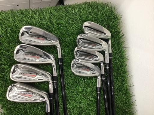 mdwfdmiQOPXj@Xri{FW{Zbgj