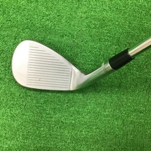 �u�n�j�d�x�@�r�o�h�m�@�l�h�k�k�d�c�@�r�l�W�@�c�A�[�N�����@�S�W°�^�P�O°�e