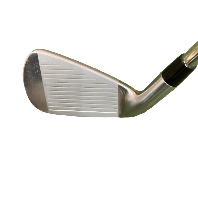 �������������@�c�q�h�u�d�r�s�`�q�@�S�r�i���{���F�S�{�Z�b�g�j