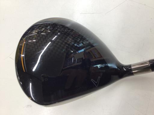 �l�`�u�q�h�j�@�R�v