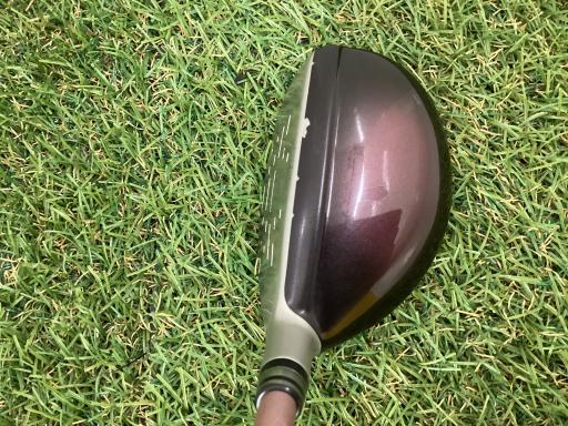 �w�w�h�n�i�Q�O�P�S�j�@�t�S�i�{���h�[�j�@���f�B�[�X