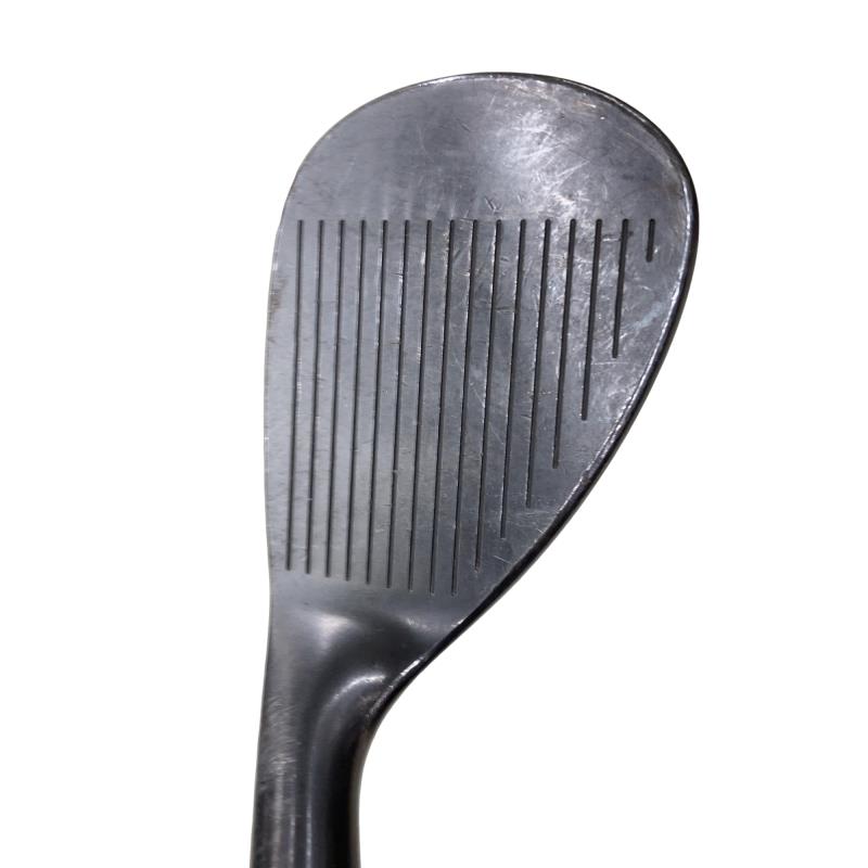 �l�s�|�Q�W�@�u�S�i�m�[���b�L�����߁j�@�T�W°�^�O�W°