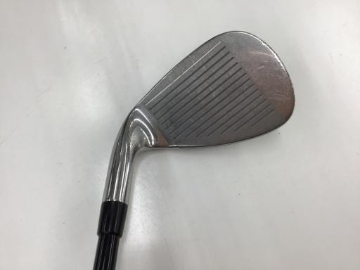 dtqtriQOPTj@a@r@TO°