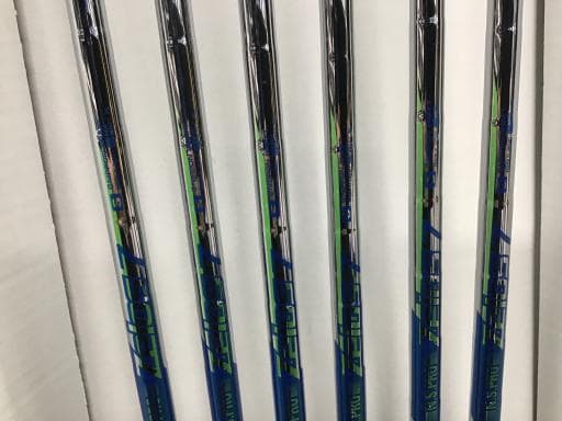 �o�`�q�`�c�x�l�@�`���@�r�l�n�j�d�@�@�V�r�i���{���F�U�{�Z�b�g�j