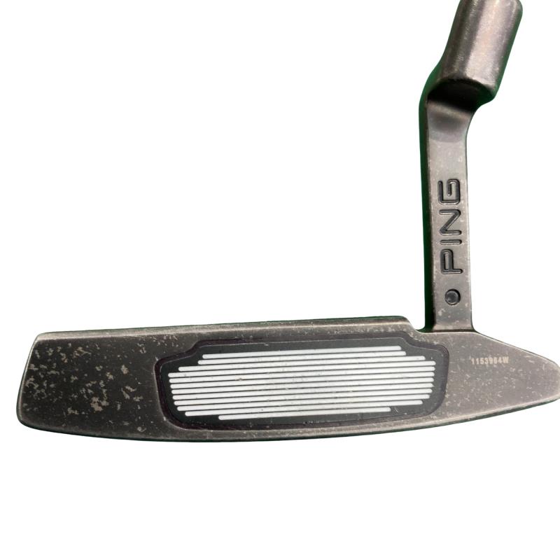 �r�������������������@�s�q�@�`���������@�Q�i���������@�\�t���j