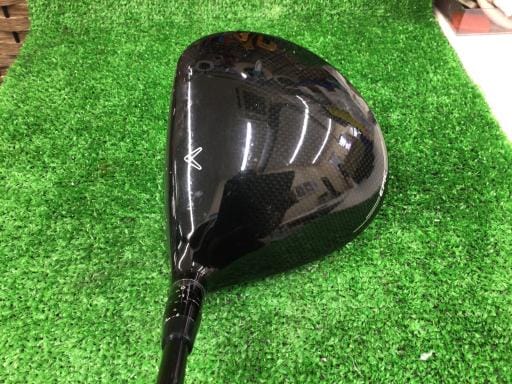 �d�o�h�b�@�l�`�w�@�P�O�D�T°